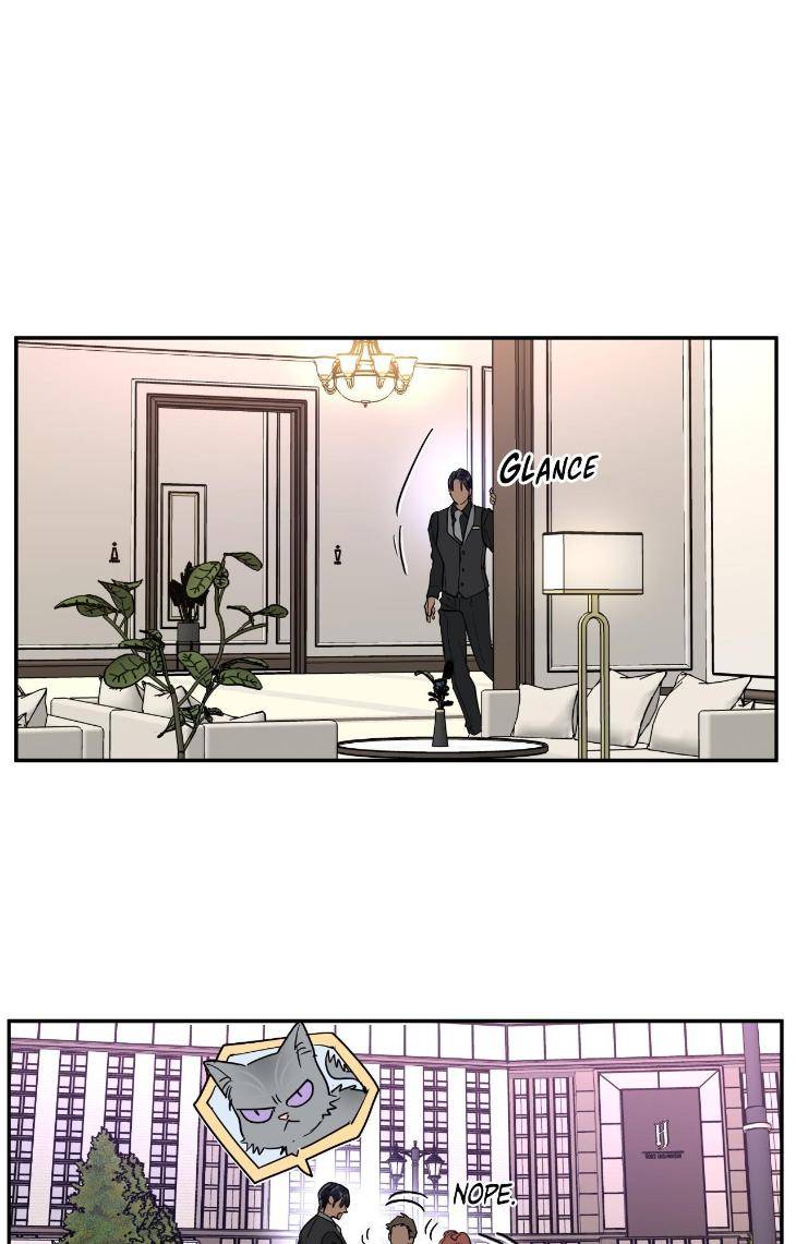 Private-Scandal-By-Totiko-Eng chapter_076 thumbnail