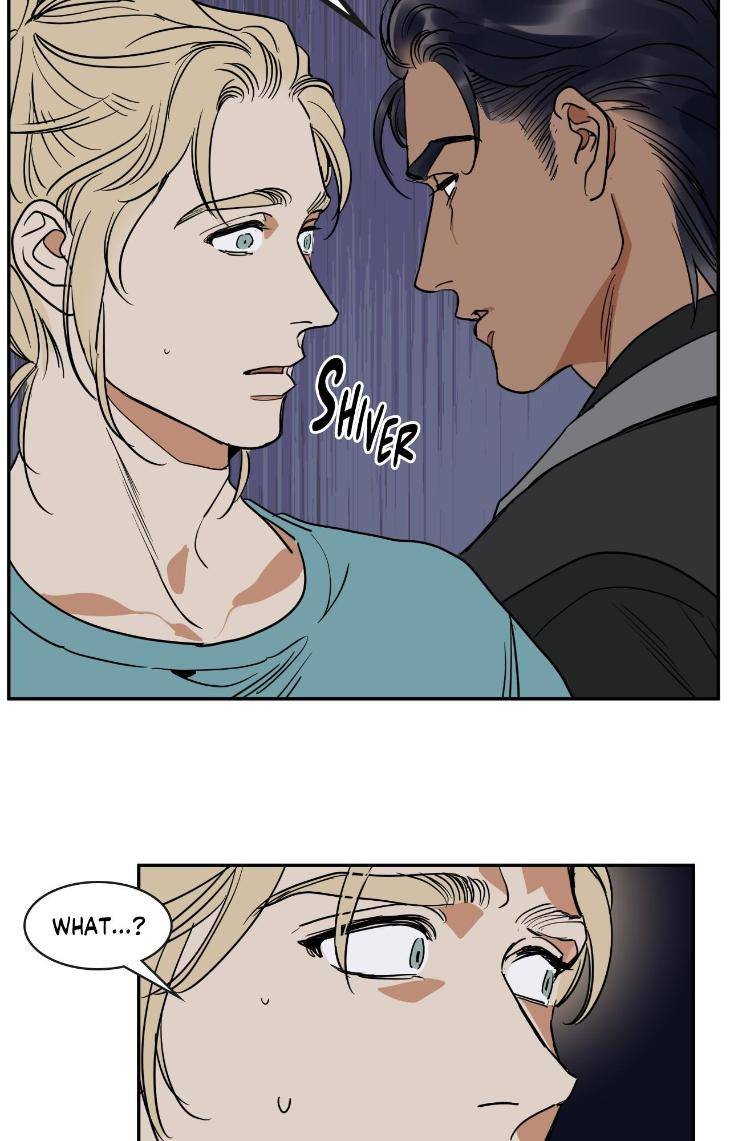 Private-Scandal-By-Totiko-Eng page 11