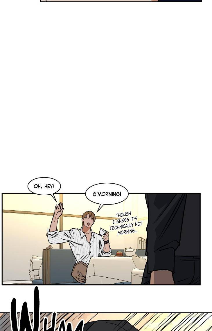 Private-Scandal-By-Totiko-Eng page 12