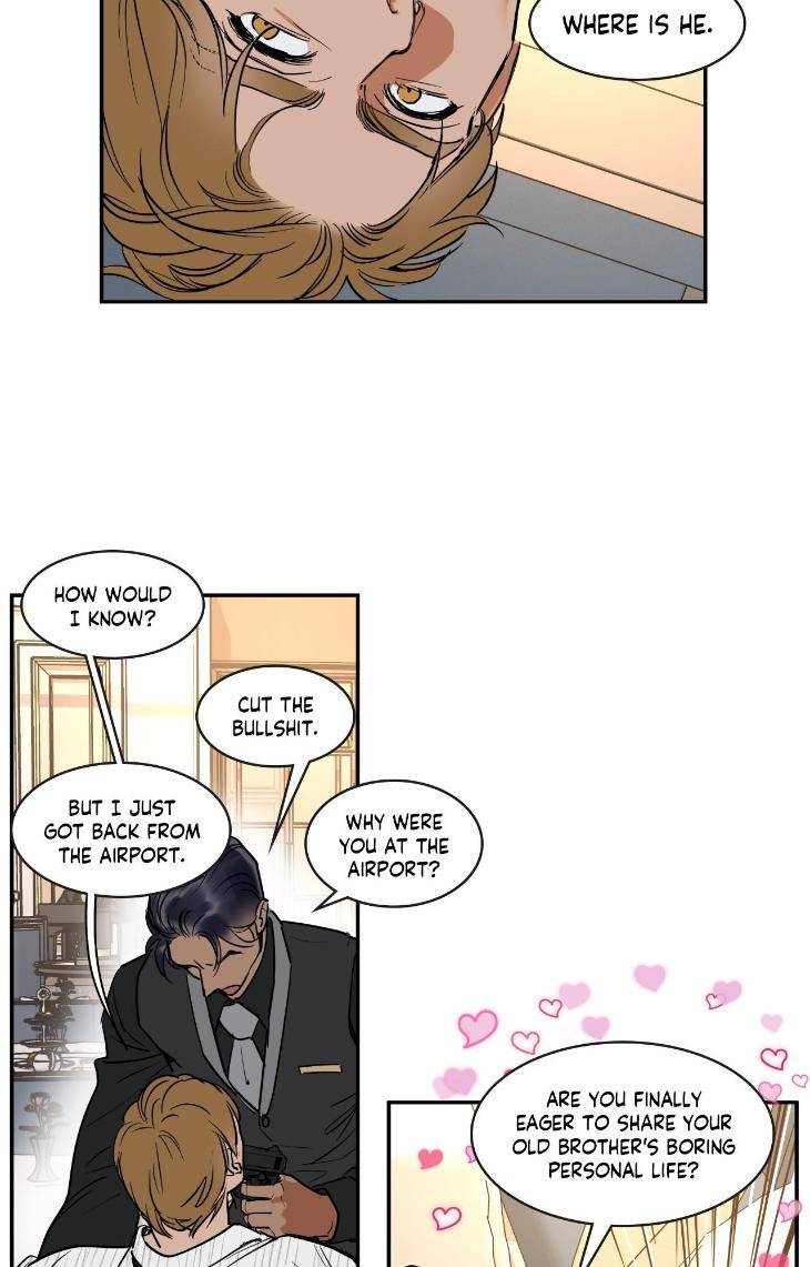Private-Scandal-By-Totiko-Eng page 15