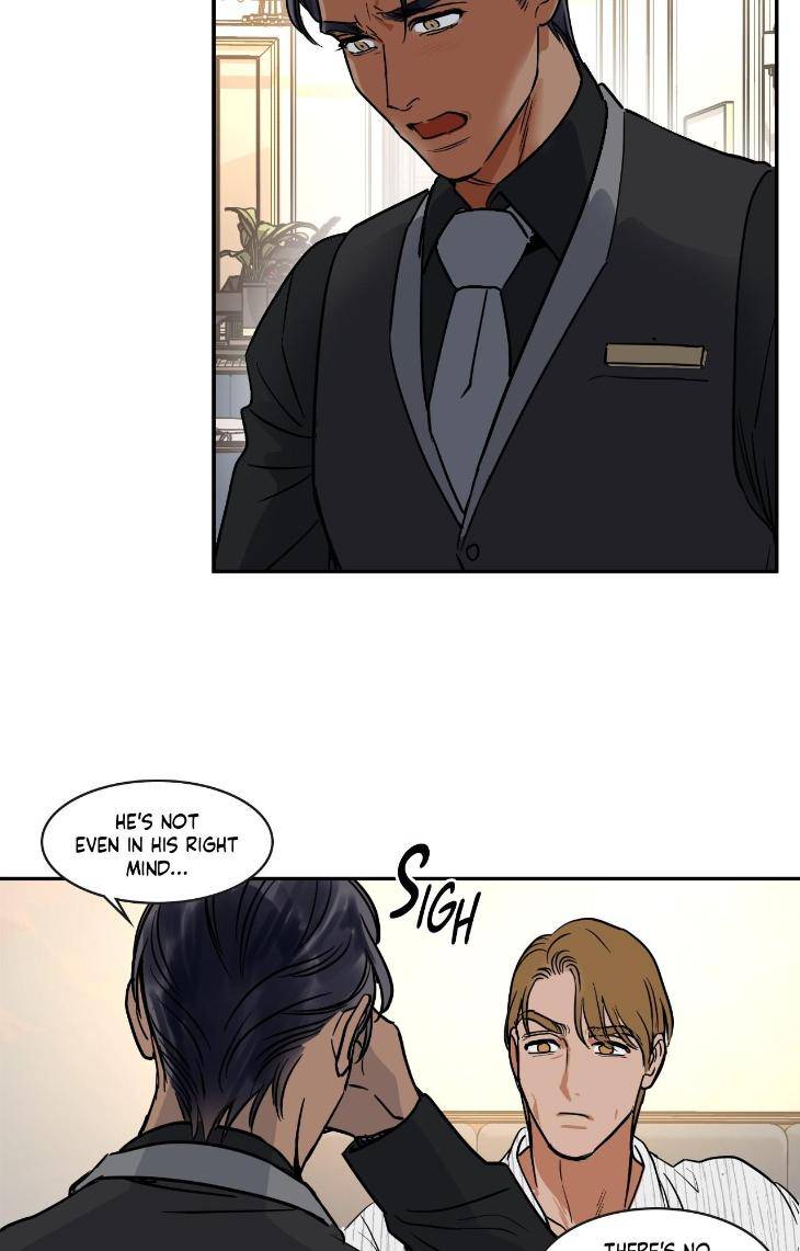 Private-Scandal-By-Totiko-Eng page 18