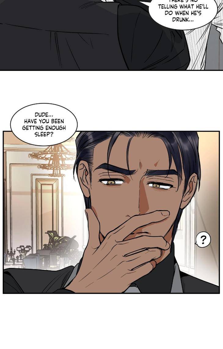 Private-Scandal-By-Totiko-Eng page 19