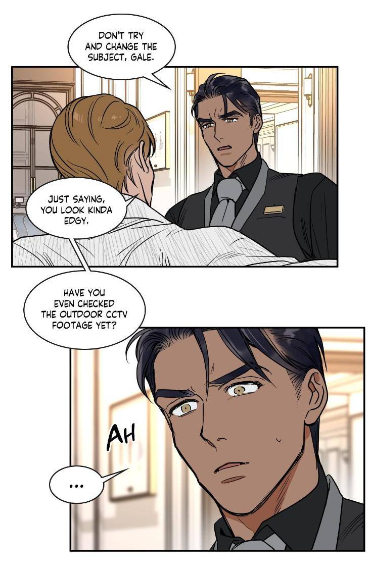 Private-Scandal-By-Totiko-Eng page 20