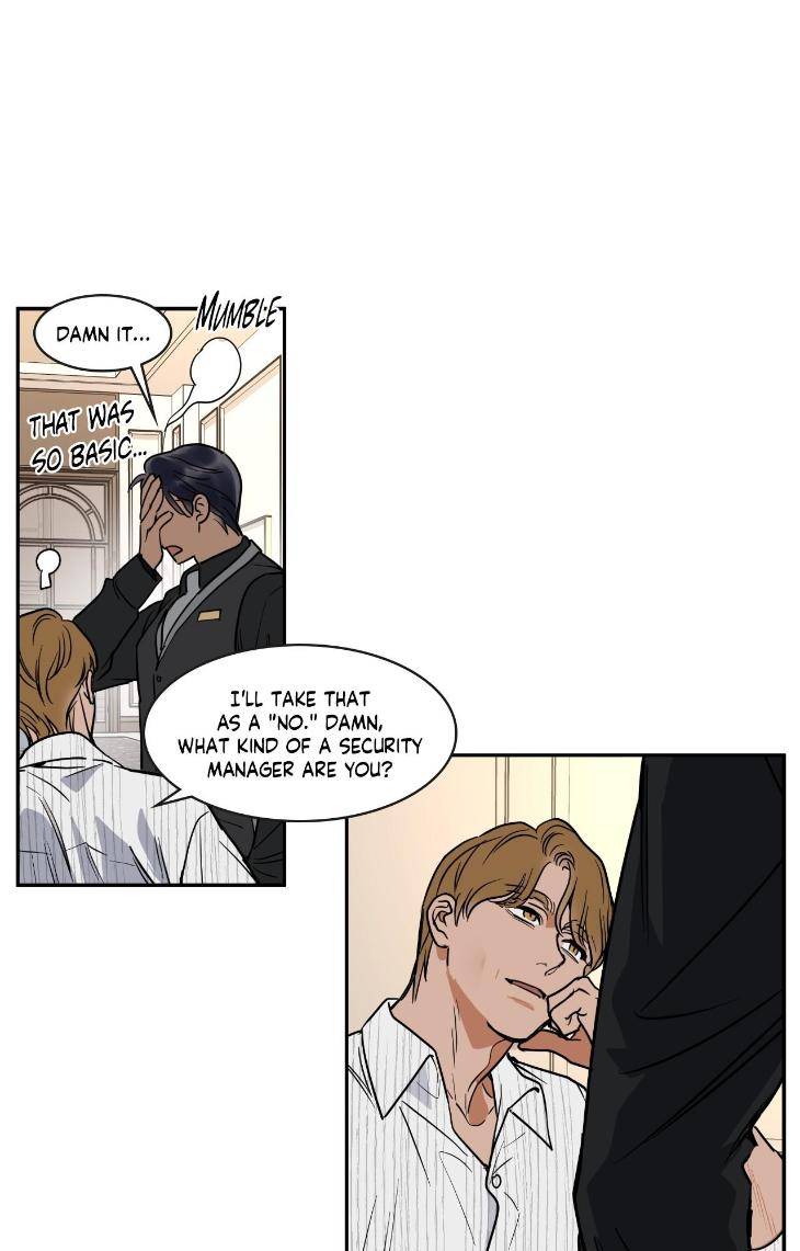 Private-Scandal-By-Totiko-Eng page 21