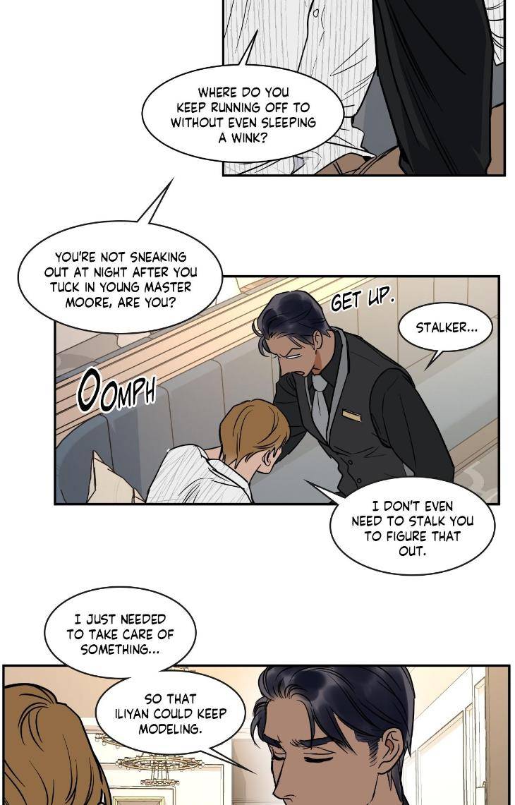 Private-Scandal-By-Totiko-Eng page 22