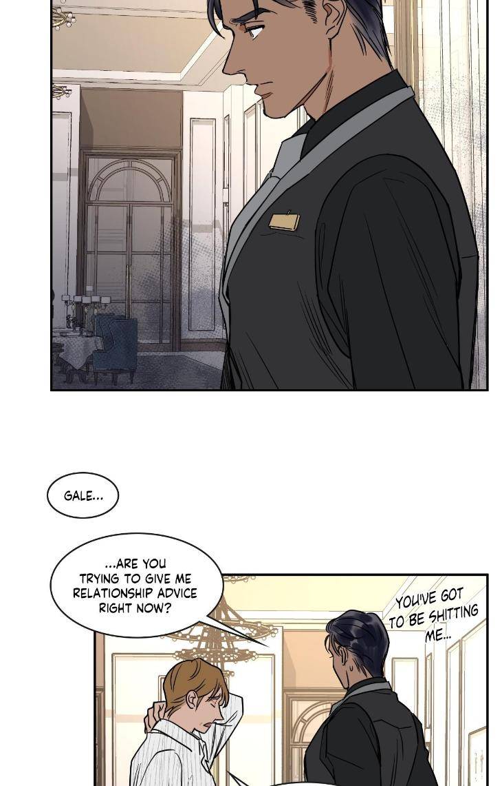 Private-Scandal-By-Totiko-Eng page 24