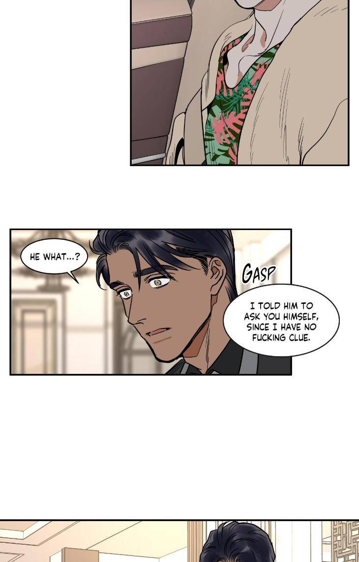 Private-Scandal-By-Totiko-Eng page 26