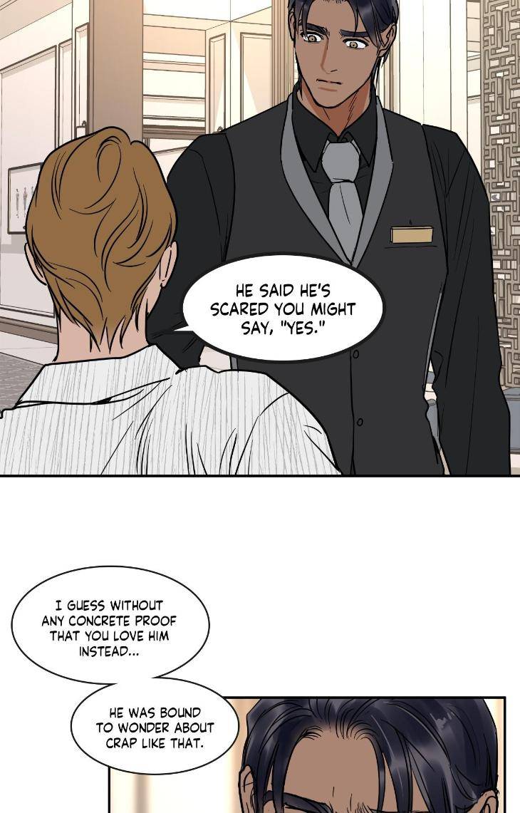 Private-Scandal-By-Totiko-Eng page 27