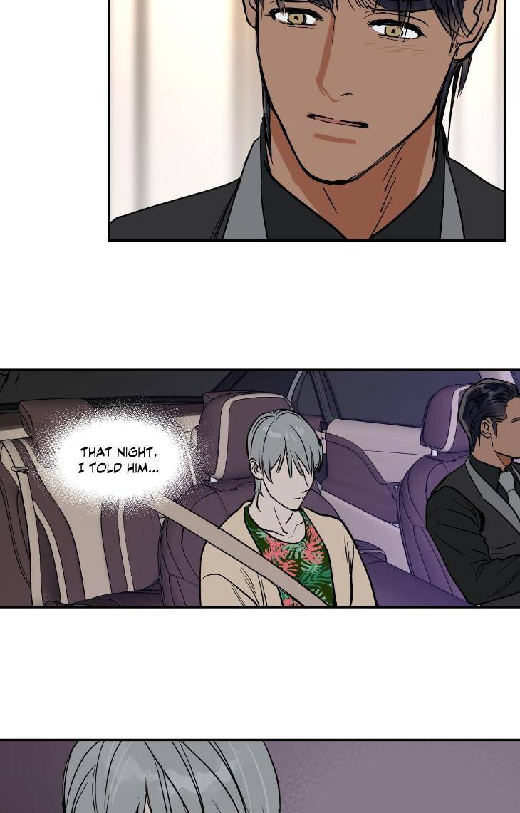 Private-Scandal-By-Totiko-Eng page 28