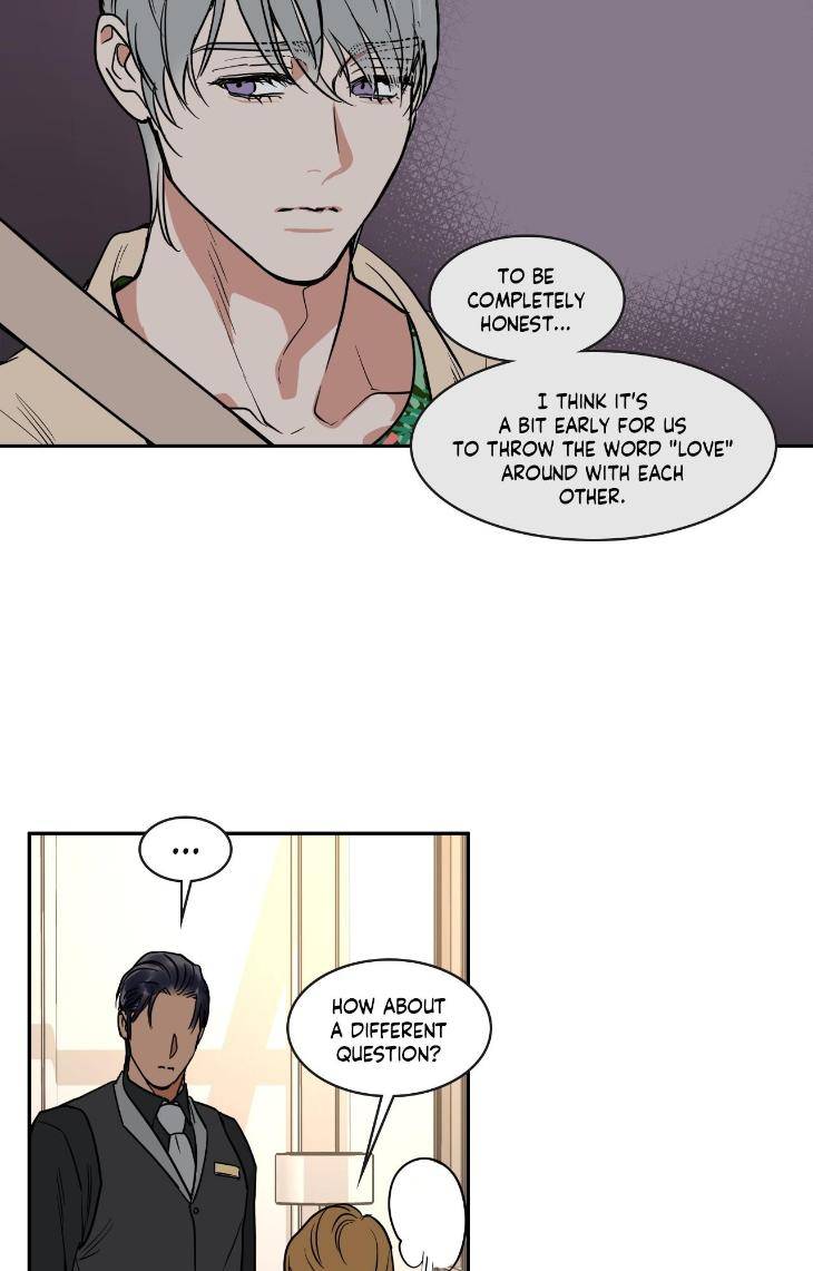 Private-Scandal-By-Totiko-Eng page 29