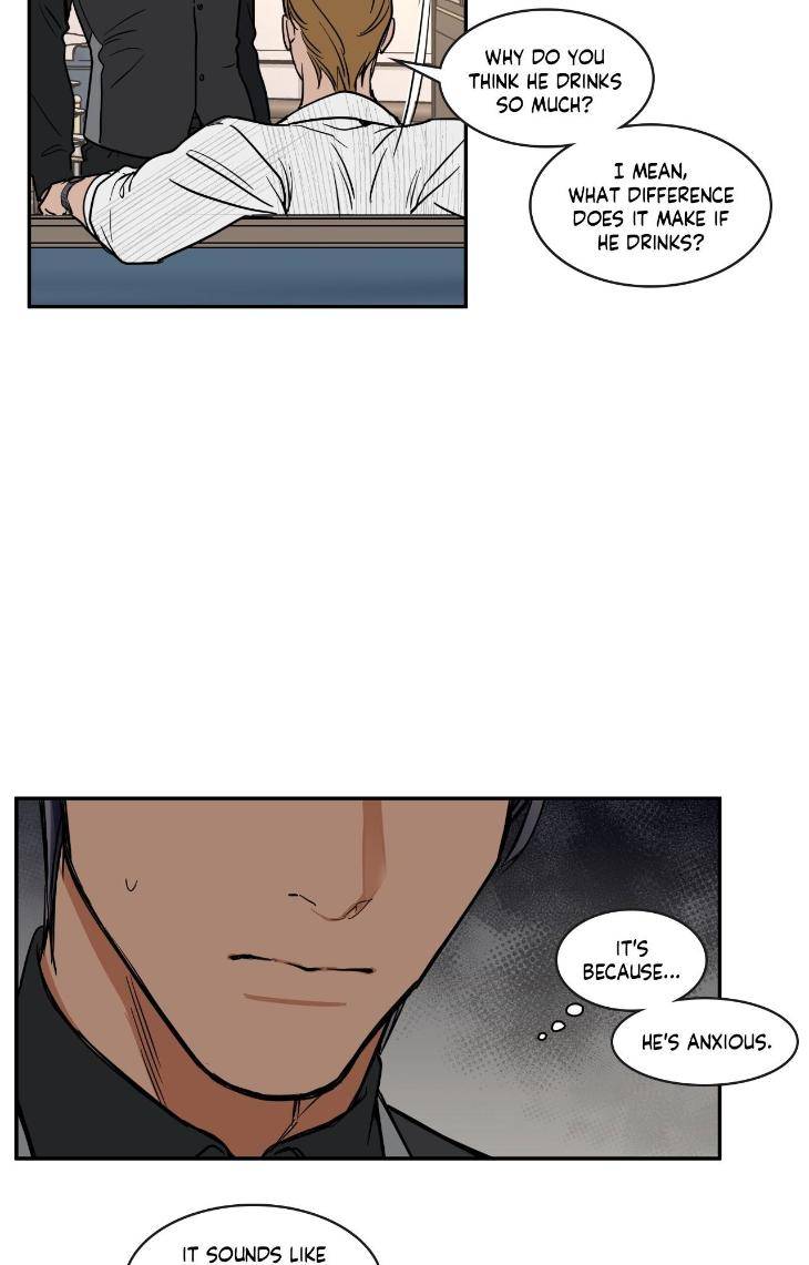 Private-Scandal-By-Totiko-Eng page 30