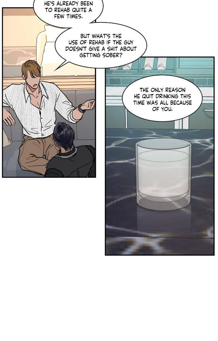 Private-Scandal-By-Totiko-Eng page 31