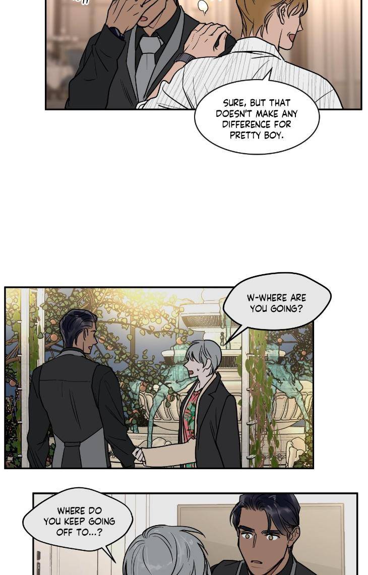 Private-Scandal-By-Totiko-Eng page 33