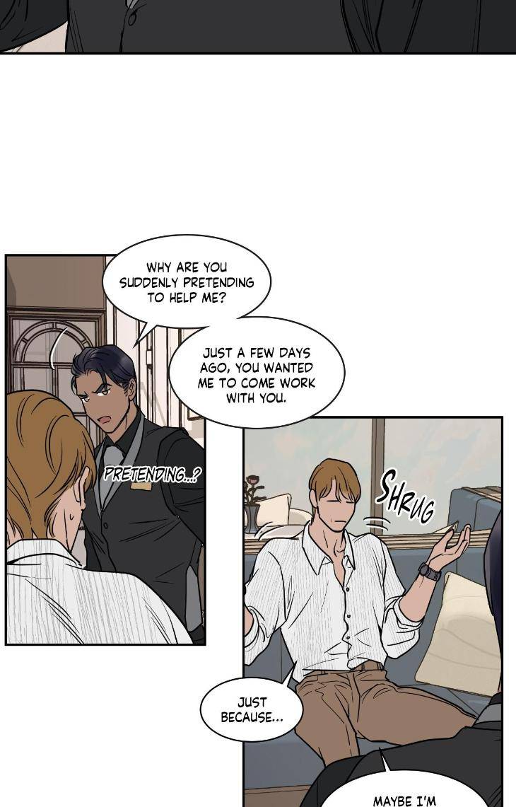 Private-Scandal-By-Totiko-Eng page 37