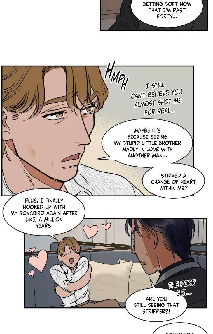 Private-Scandal-By-Totiko-Eng page 38
