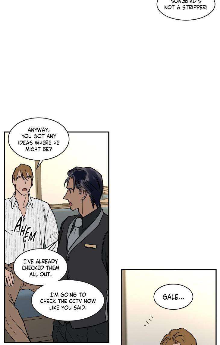 Private-Scandal-By-Totiko-Eng page 39