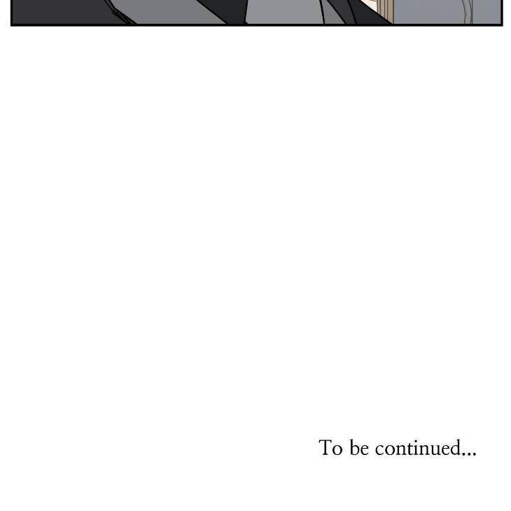 Private-Scandal-By-Totiko-Eng page 41