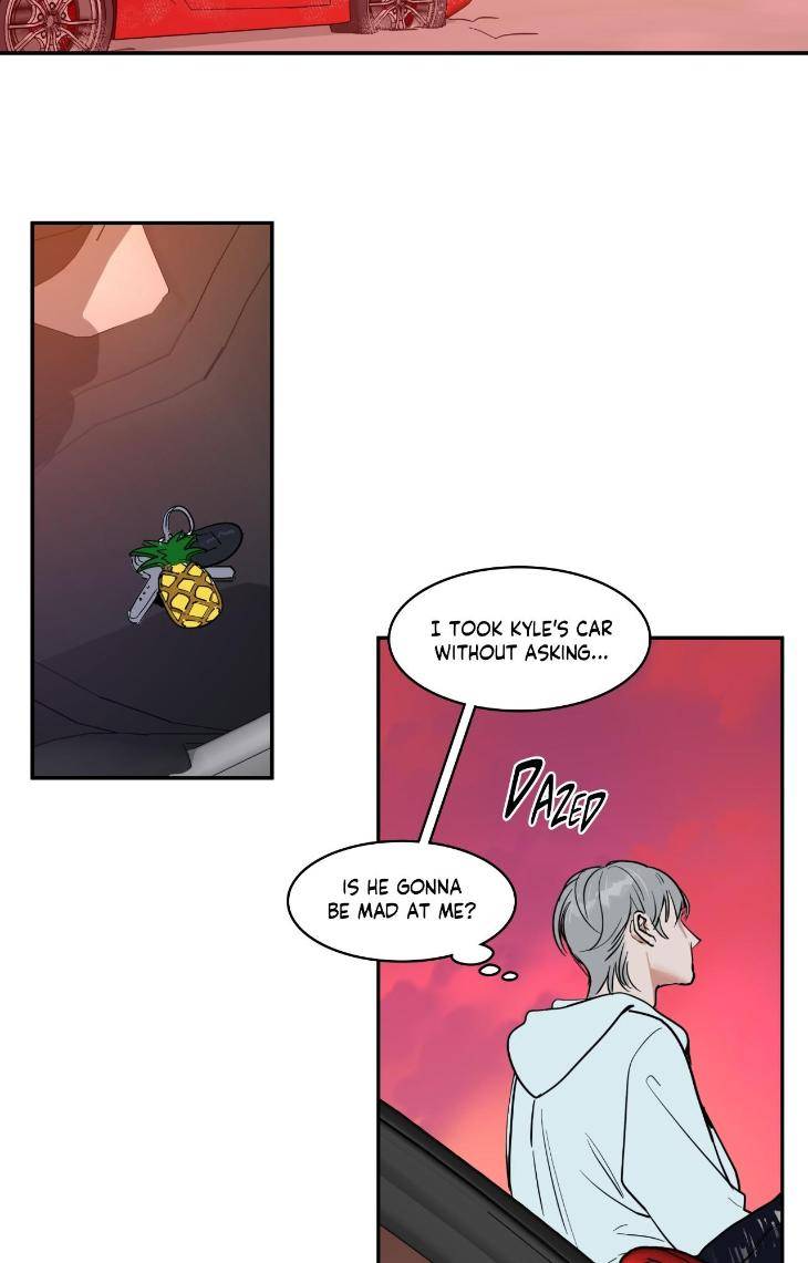 Private-Scandal-By-Totiko-Eng page 2