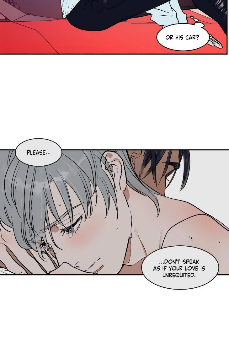 Private-Scandal-By-Totiko-Eng page 4