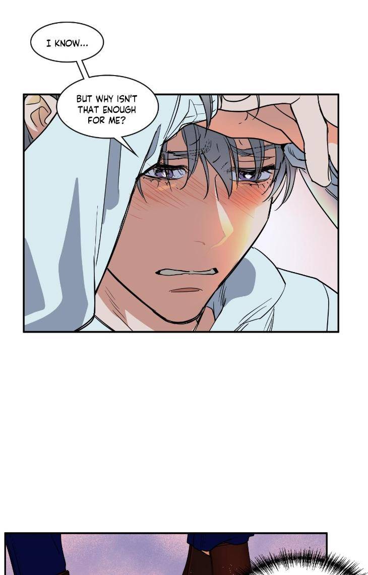 Private-Scandal-By-Totiko-Eng page 7