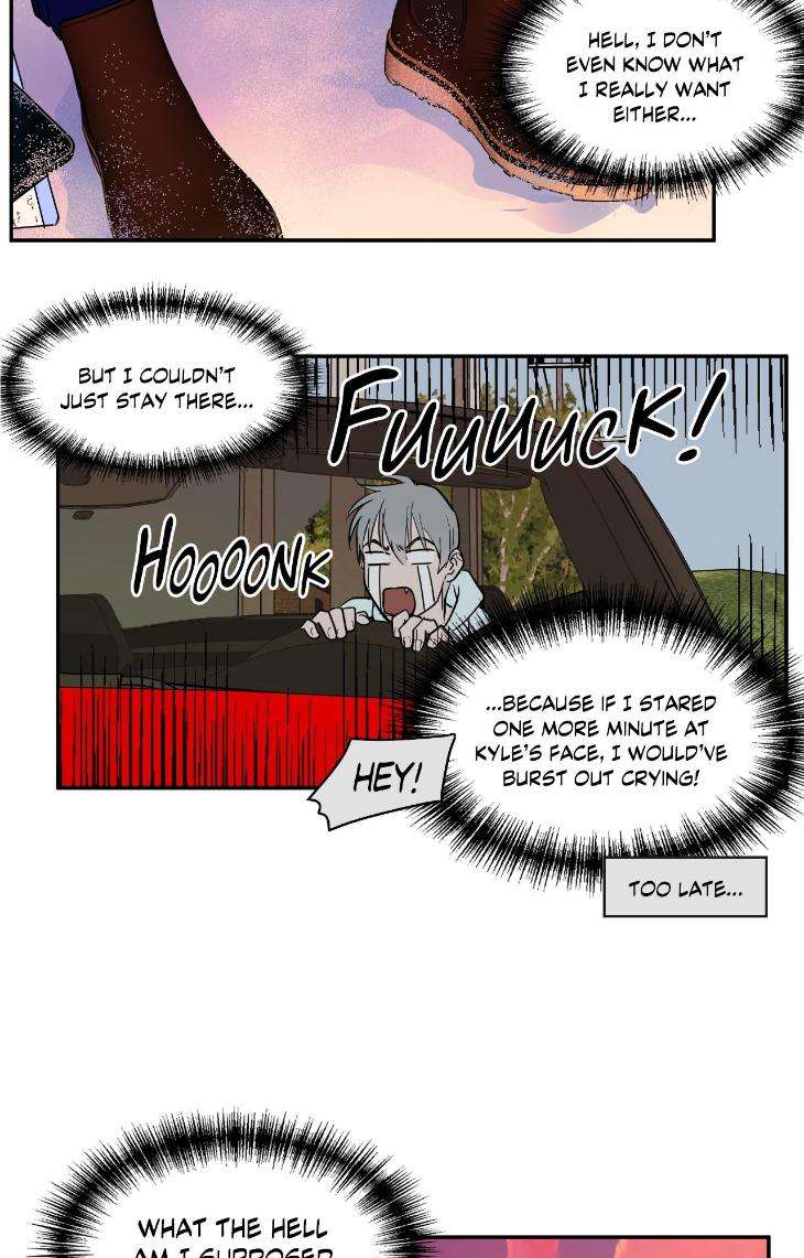 Private-Scandal-By-Totiko-Eng page 8