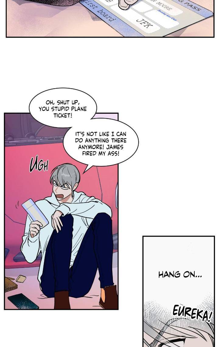 Private-Scandal-By-Totiko-Eng page 10