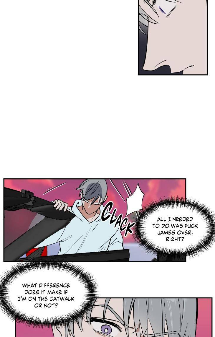 Private-Scandal-By-Totiko-Eng page 11