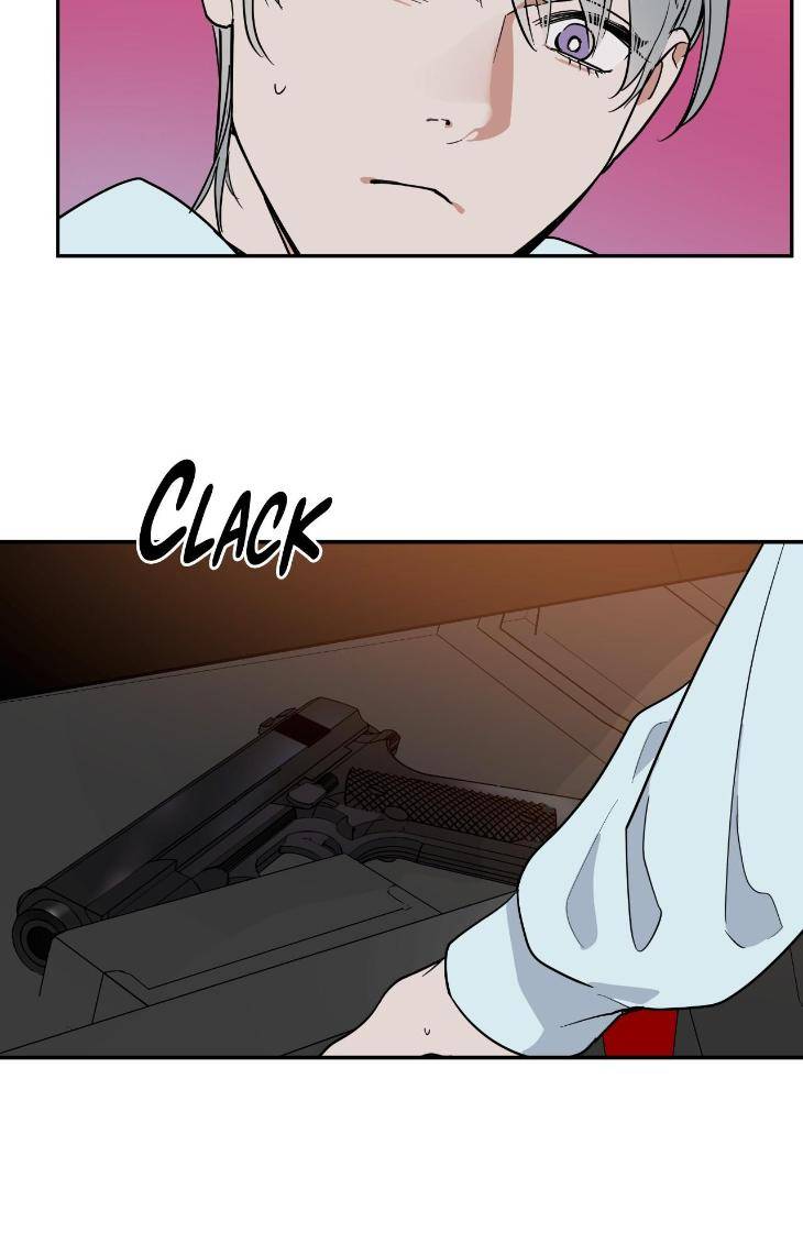 Private-Scandal-By-Totiko-Eng page 12
