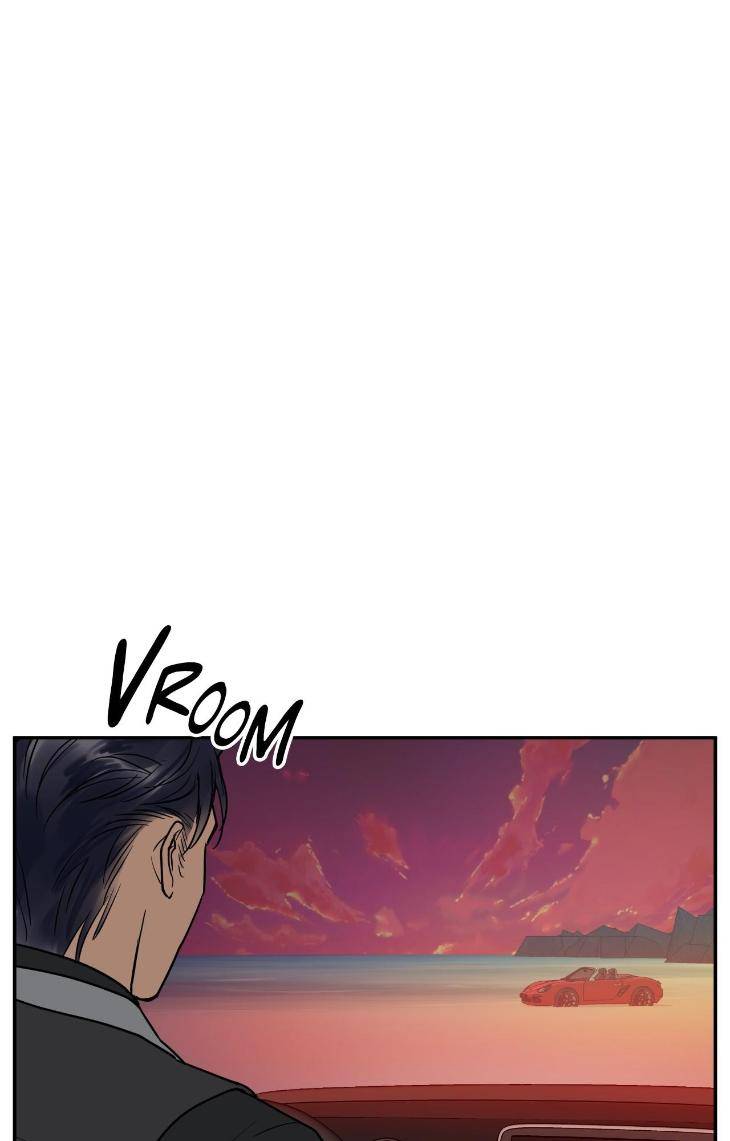 Private-Scandal-By-Totiko-Eng page 13