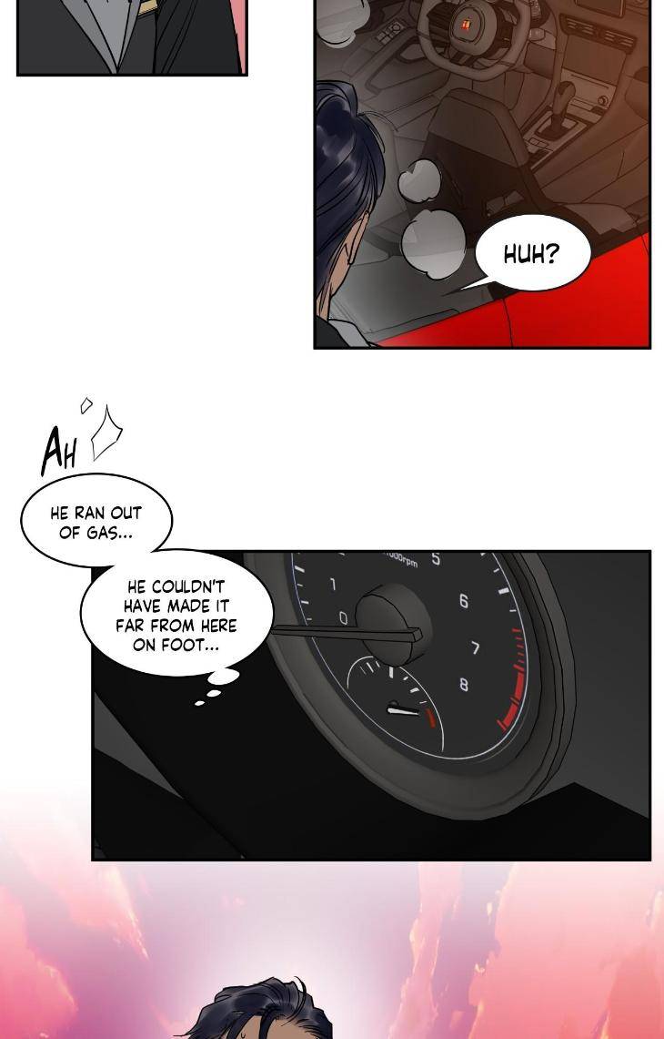 Private-Scandal-By-Totiko-Eng page 15