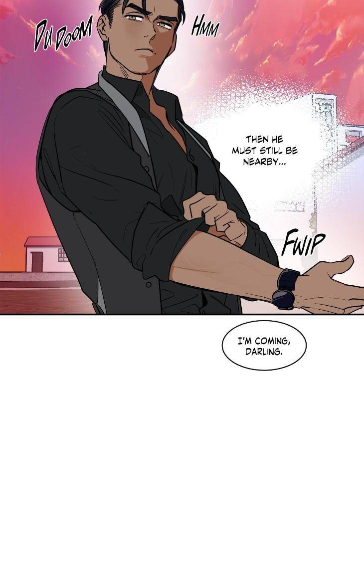 Private-Scandal-By-Totiko-Eng page 16