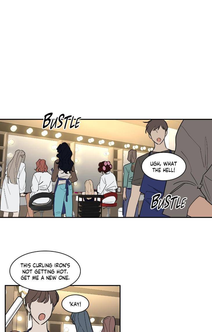 Private-Scandal-By-Totiko-Eng page 17
