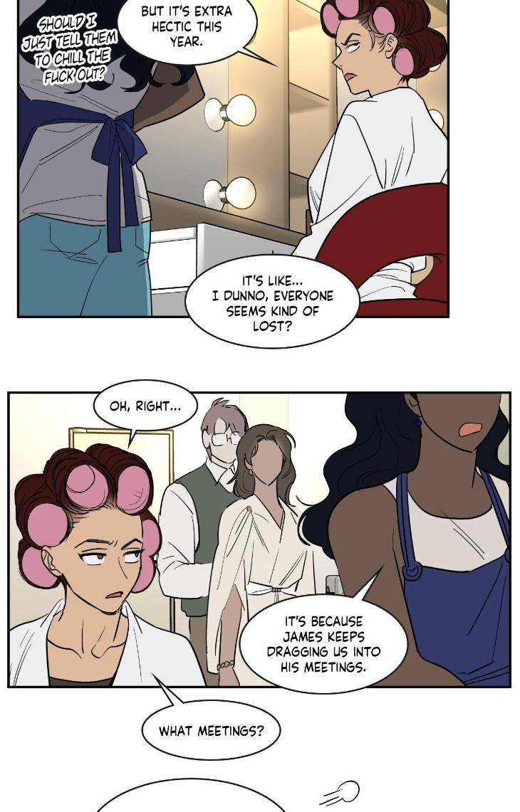 Private-Scandal-By-Totiko-Eng page 19