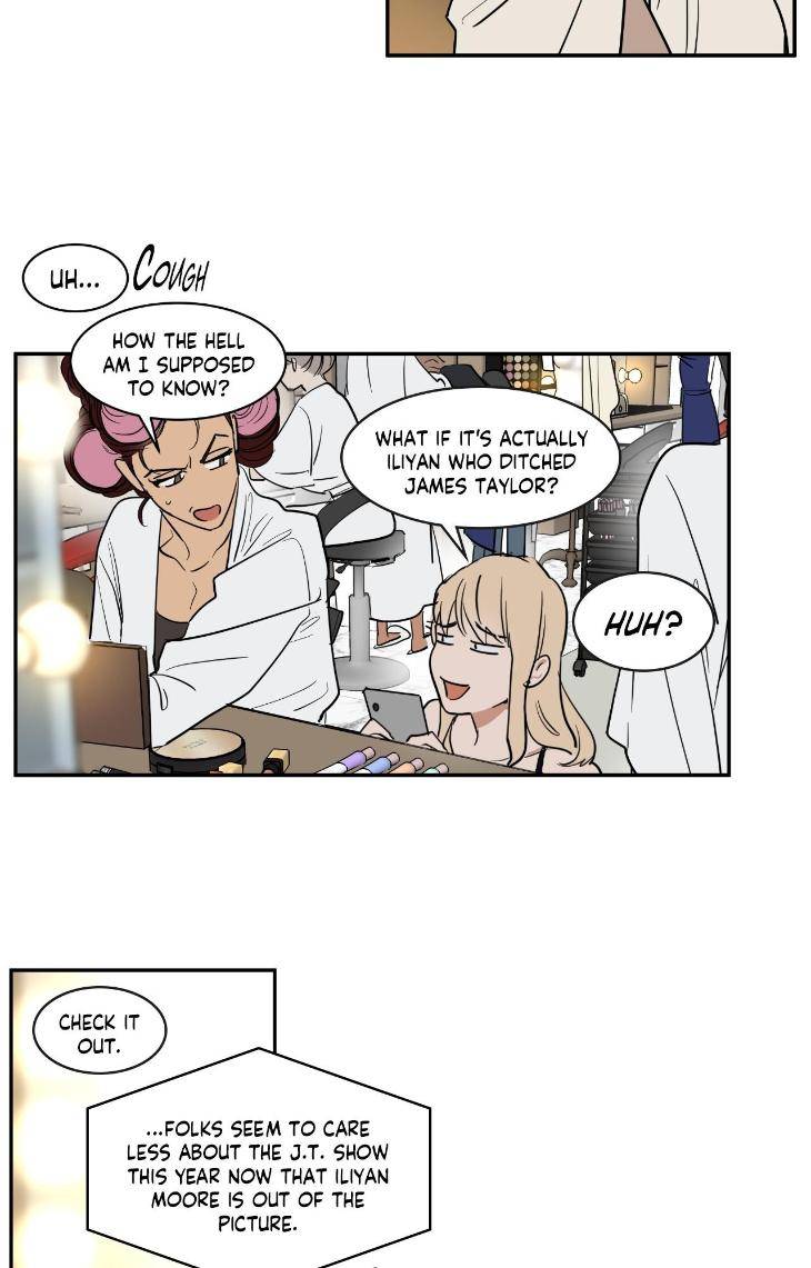 Private-Scandal-By-Totiko-Eng page 21