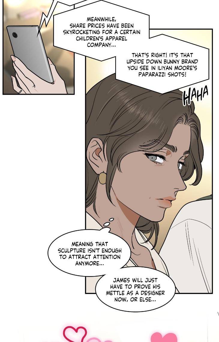 Private-Scandal-By-Totiko-Eng page 22