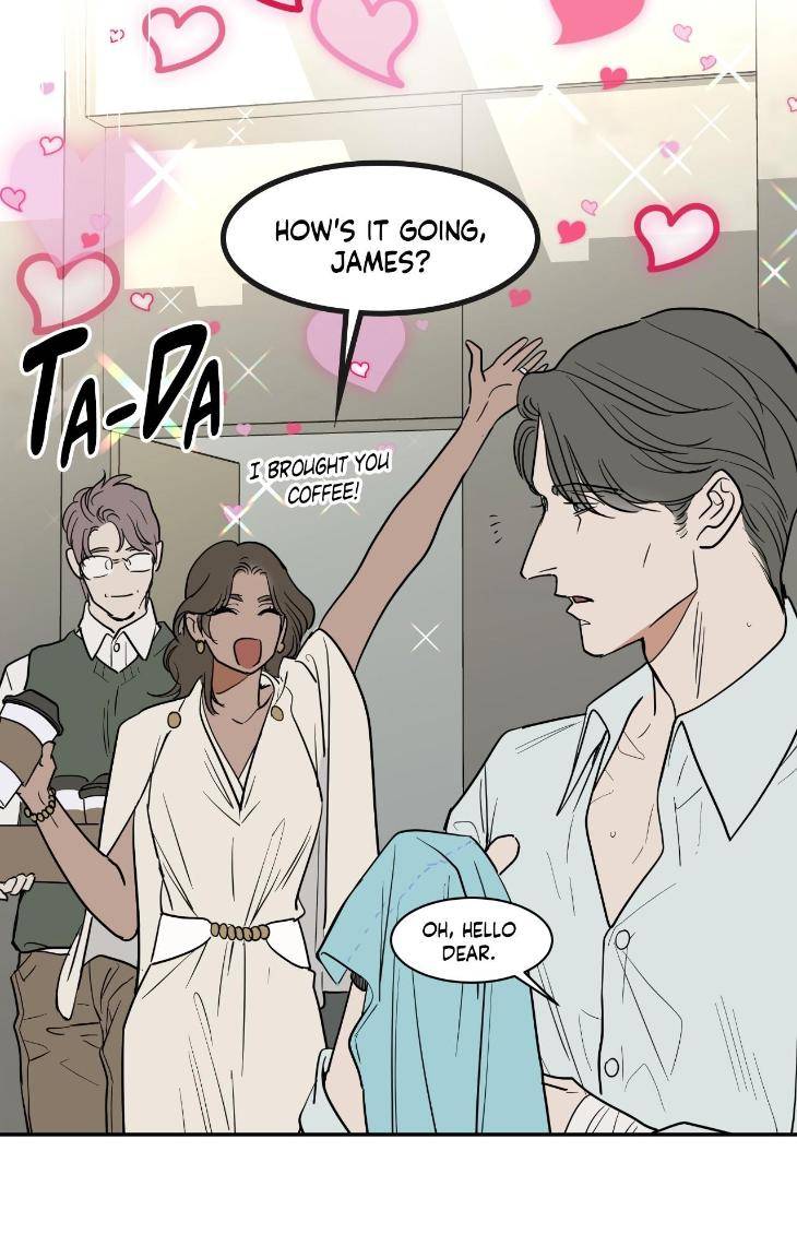 Private-Scandal-By-Totiko-Eng page 23
