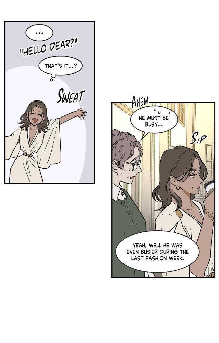 Private-Scandal-By-Totiko-Eng page 24