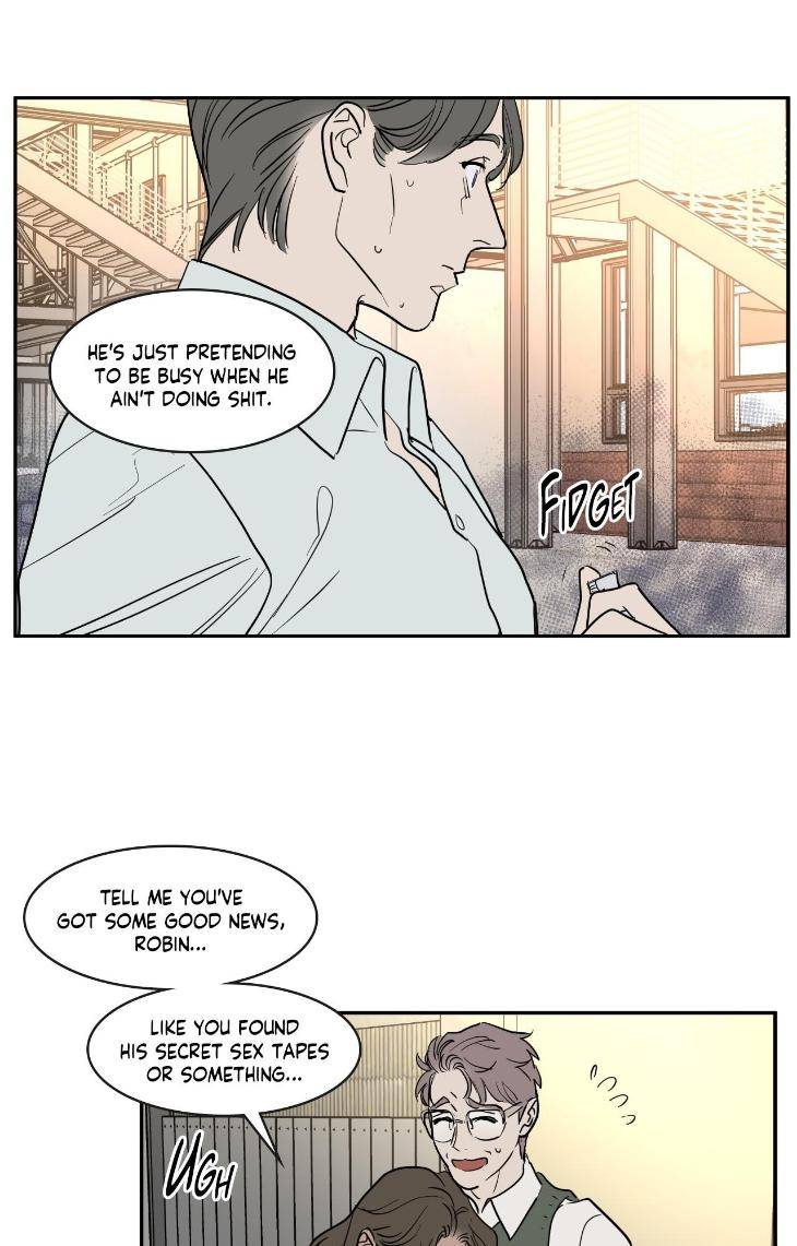 Private-Scandal-By-Totiko-Eng page 25