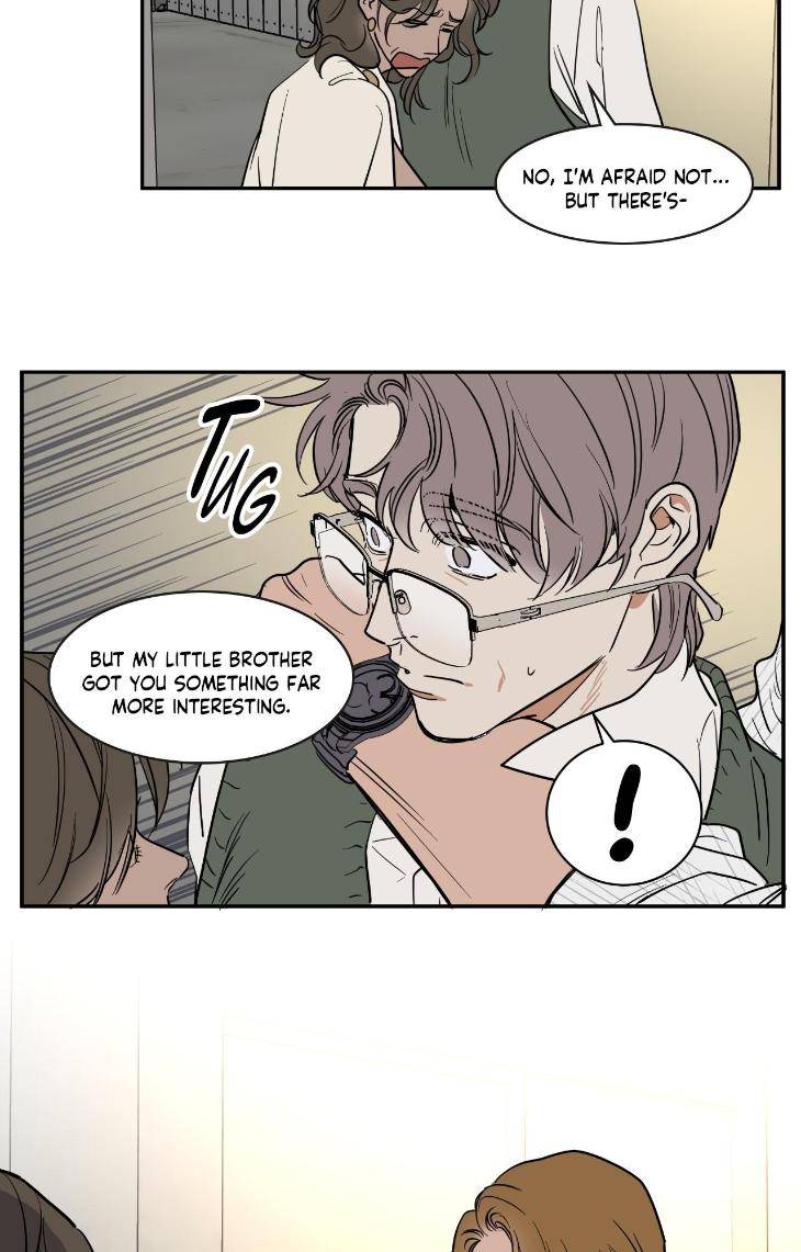 Private-Scandal-By-Totiko-Eng page 26