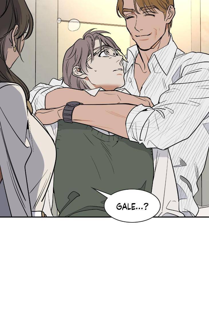 Private-Scandal-By-Totiko-Eng page 27
