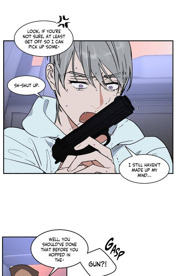 Private-Scandal-By-Totiko-Eng page 29
