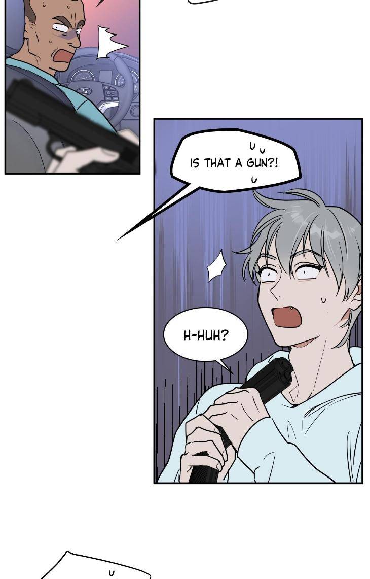 Private-Scandal-By-Totiko-Eng page 30