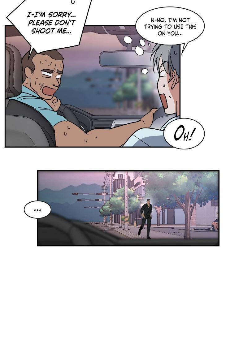 Private-Scandal-By-Totiko-Eng page 31