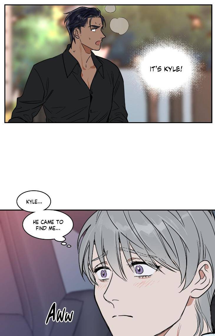 Private-Scandal-By-Totiko-Eng page 32