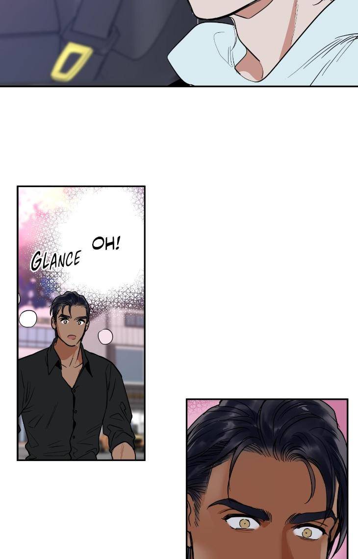 Private-Scandal-By-Totiko-Eng page 33