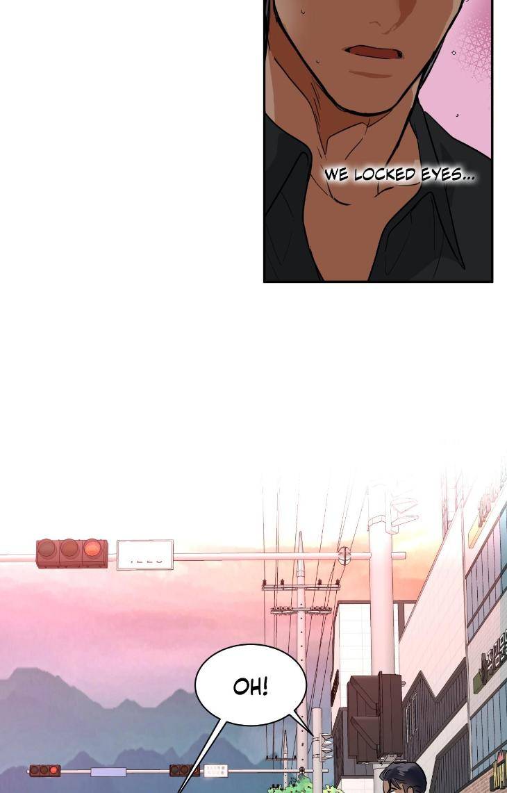 Private-Scandal-By-Totiko-Eng page 34