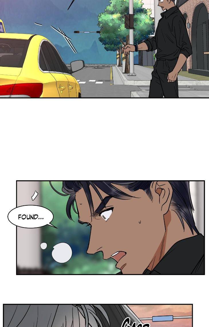 Private-Scandal-By-Totiko-Eng page 35