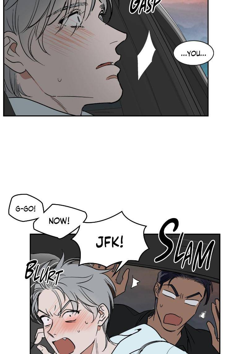 Private-Scandal-By-Totiko-Eng page 36