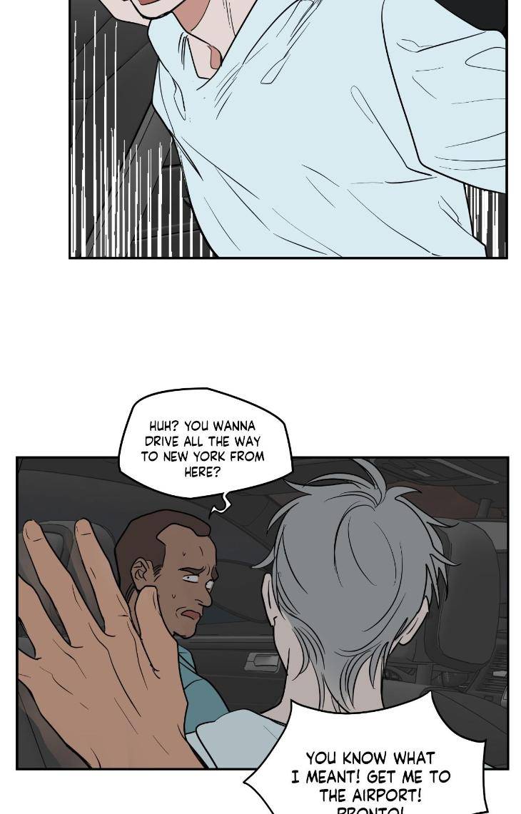 Private-Scandal-By-Totiko-Eng page 37