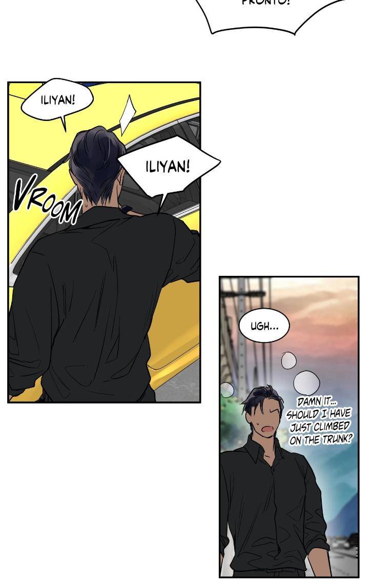 Private-Scandal-By-Totiko-Eng page 38
